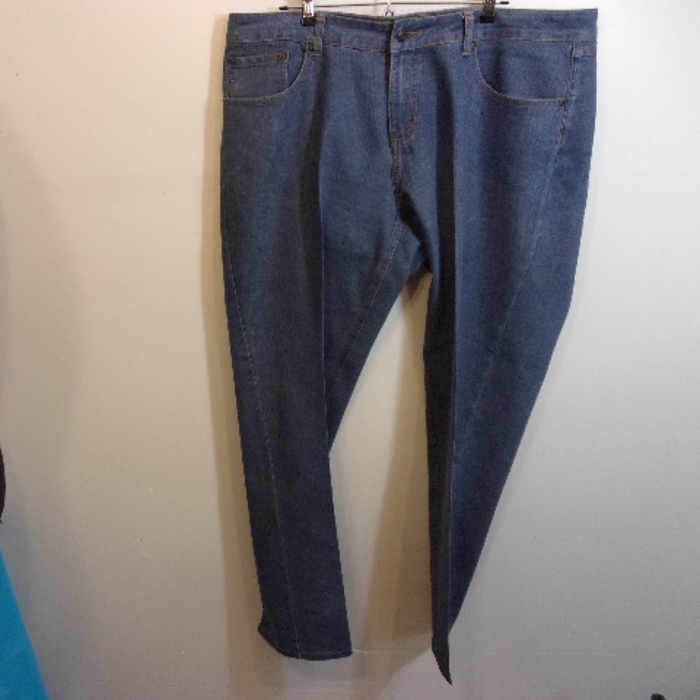 Southern Expression Size 20 Average